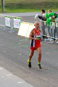 BIB: 1144
                            <button type="button" onclick="openModal(3531360)" class="btn btn-primary btn-sm float-right btn-popup" data-toggle="modal" data-target=".modal-high-quality">
                        <i class="fas fa-shopping-cart"></i> Add to Cart
                    </button>
                                            <button type="button" onclick="isThisMe(3531360, true)" class="btn btn-success btn-sm float-right btn-popup btn-isme hidden" data-toggle="tooltip" data-placement="bottom" title="นี่คือรูปของคุณใช่ไหม คลิกที่นี่เพื่อเอาเข้าอัลบั้ม">
                        <i class="fas fa-plus"></i> Add to album
                    </button>
                    <button type="button" onclick="isThisMe(3531360, false)" class="btn btn-warning btn-sm float-right btn-popup btn-isnotme hidden">
                        <i class="fas fa-ban"></i> Remove from album
                    </button>